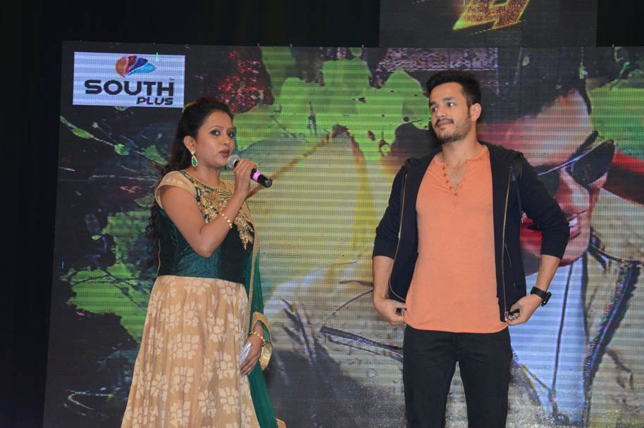 24-The-Movie-Audio-Launch